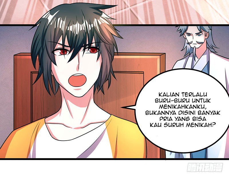 Step by Step Chapter 02 Gambar 6